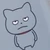 そー