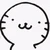 しろほくろ