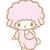 しおり