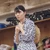 新しい北川莉那