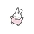 ゆき