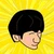 金田亘平