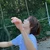 sungho
