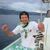 森勇輔