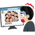 阿