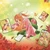 コモディ