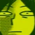 gock