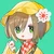 えぬ