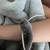 にゃんぱーすー