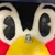 ちひろ