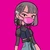 ちなすけ