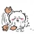 happy_mainichi