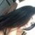 elenajasss