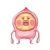 _mOmOne.