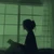 rain_lluvia