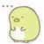 かるぴす