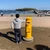 福島宏