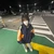 しお