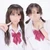 ゆあ