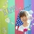 YuKo