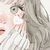 ゆな