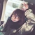 hiromi