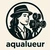 AquaLueur