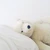 さーやん