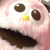 妻井純人