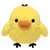 ぐぐぐん