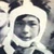 RyosukeMatsuhira