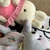 ふゆこ