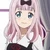 さしみ