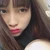 aki