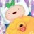 モモコマさん