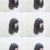 林友里