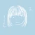 Comory