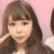 片岡梨乃