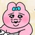 あさい