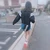 ひまる