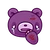 ぴぴたろす