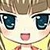 まー