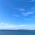 ぷれり