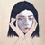 marni