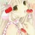 ちぃ♪
