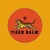 tigerbalm