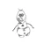 umou