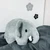 うずぽん