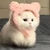 ゆ