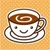 Moka